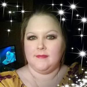 Meet your Posher, Sabrina